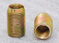 PN1856TSX Phoenix USA Stud Extender