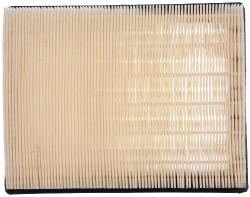 Air Filter MAHLE LX 3093