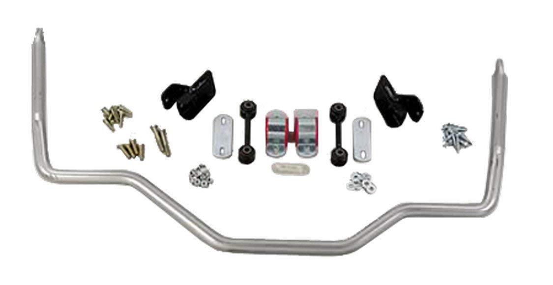 Rear Belltech 5555 Anti-Swaybar