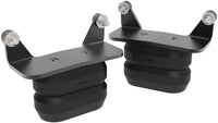 SUSPENSION ENHANCEMENT SYSTEM IRCV515  HD REAR KIT