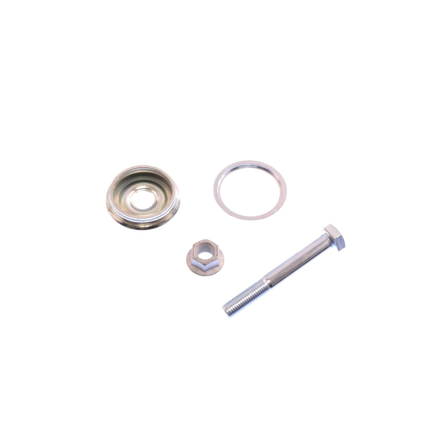 36mm Bilstein Monotube Shock Absorber (24-020817