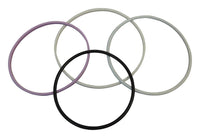 Steering Box Crown Automotive Seal Kit Steering