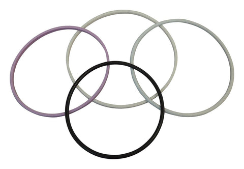 Steering Box Crown Automotive Seal Kit Steering