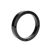1-Inch Metra Universal Speaker Adapter Brackets 82-4300