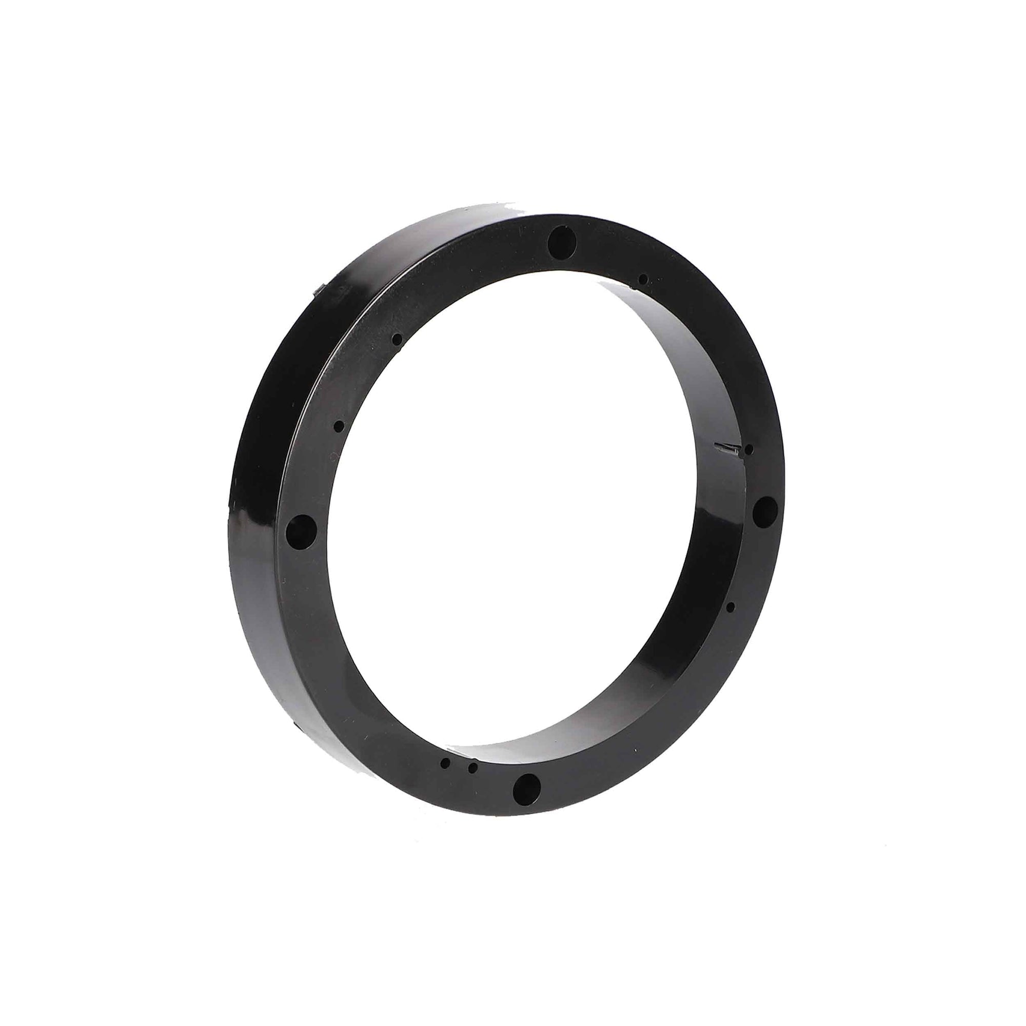 1-Inch Metra Universal Speaker Adapter Brackets 82-4300