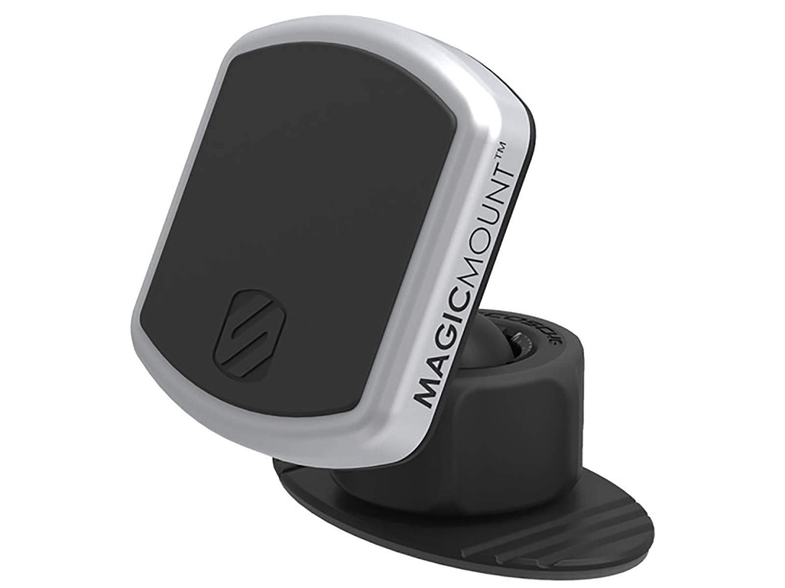 Magnetic Dash Mount aFe Power 77-90002 with Interchangeable Trims