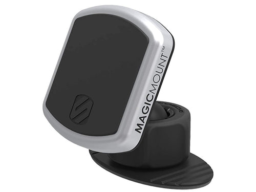 Magnetic Dash Mount aFe Power 77-90002 with Interchangeable Trims