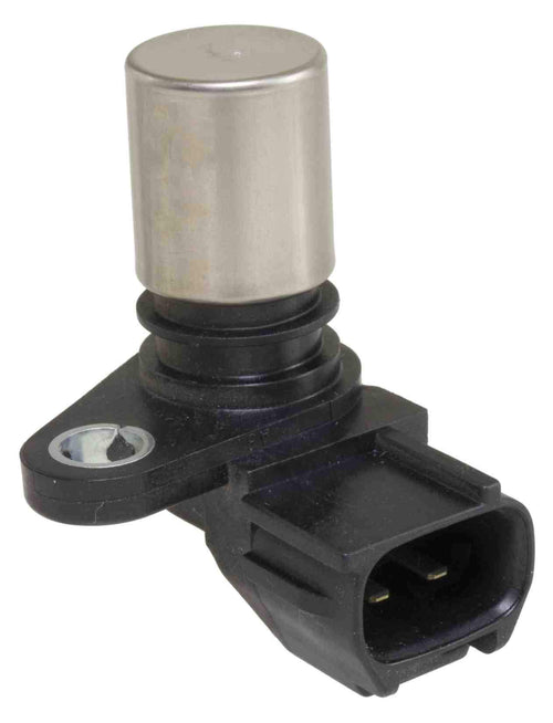 EH0383 NGK/NTK Crankshaft Position Sensor (73382)