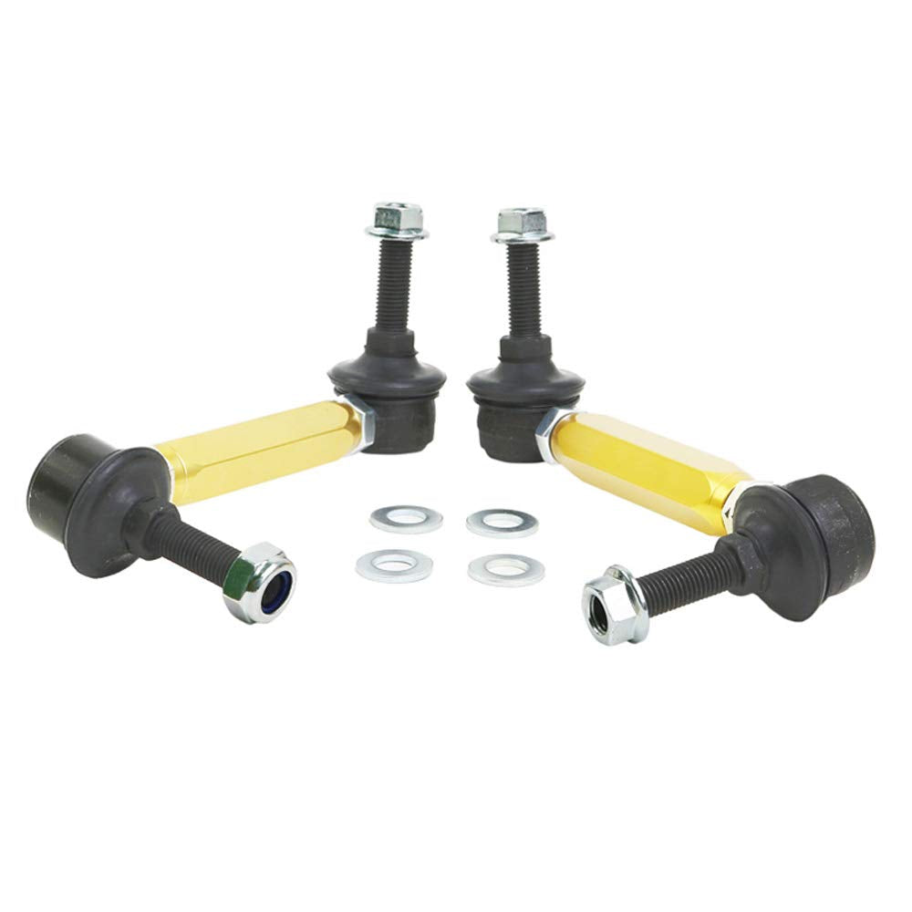 KLC139 Whiteline Sway Bar Link Kit
