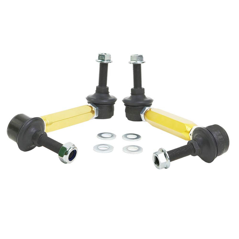 KLC139 Whiteline Sway Bar Link Kit