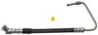Power Steering Gates 359240 Hose Assembly Pressure Line
