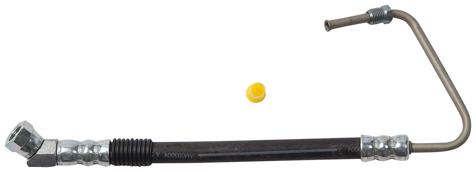 Power Steering Gates 359240 Hose Assembly Pressure Line