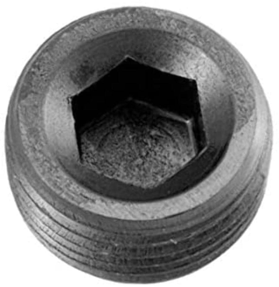 Pipe Plug REDHORSE Performance (932-06-2)