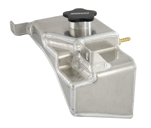 Coolant Tank Moroso 63780 for Miata