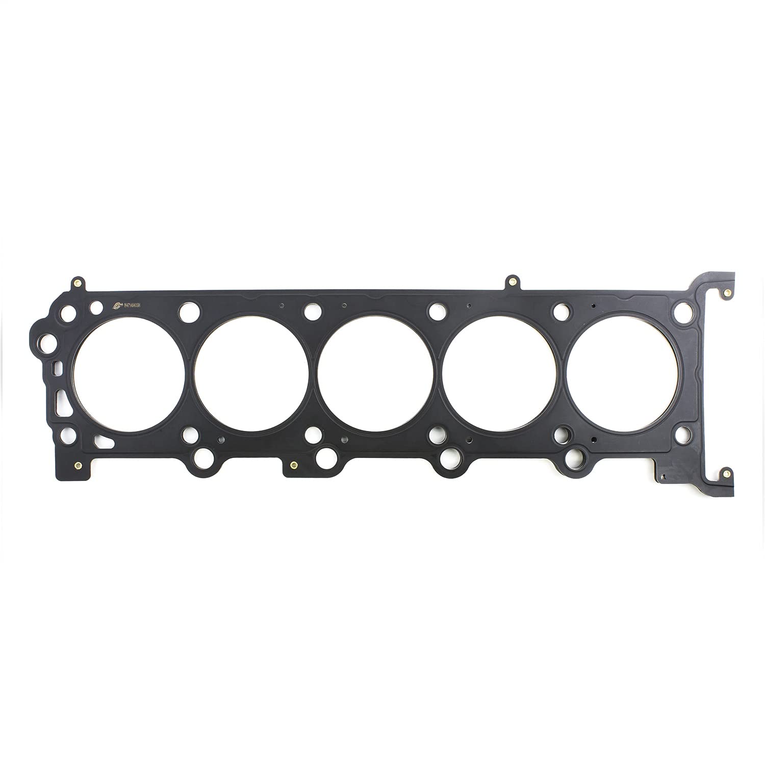 Gasket Cometic Head Gasket - C15462-040