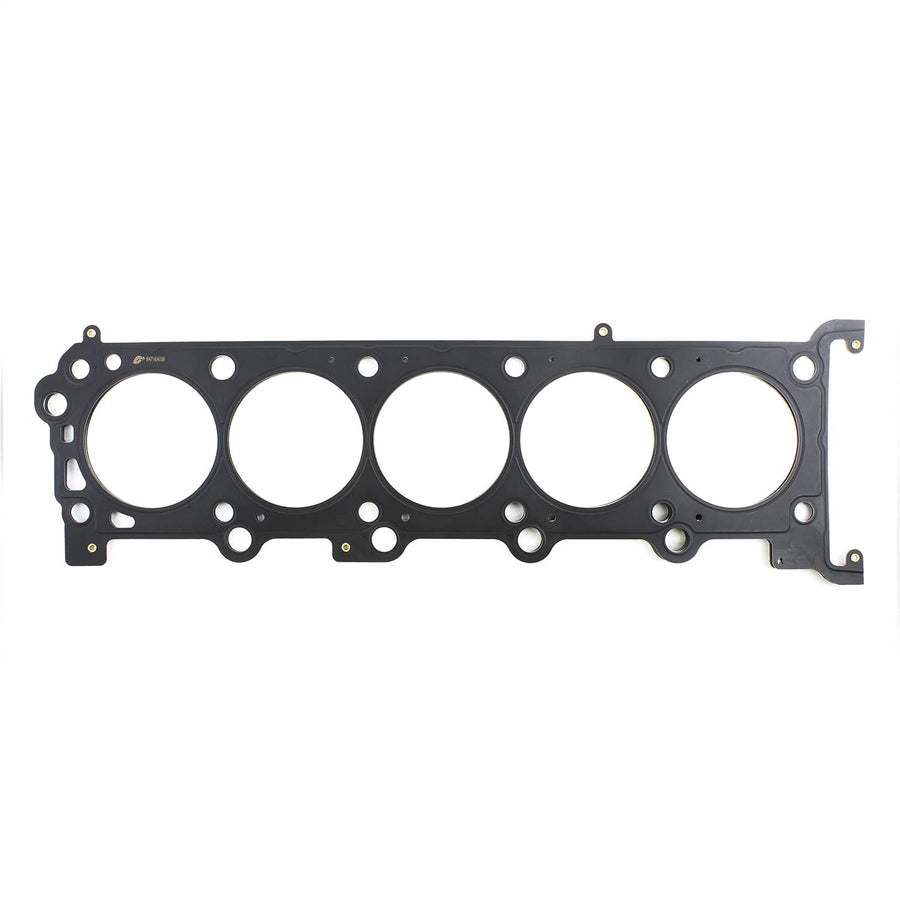 Gasket Cometic Head Gasket - C15462-040