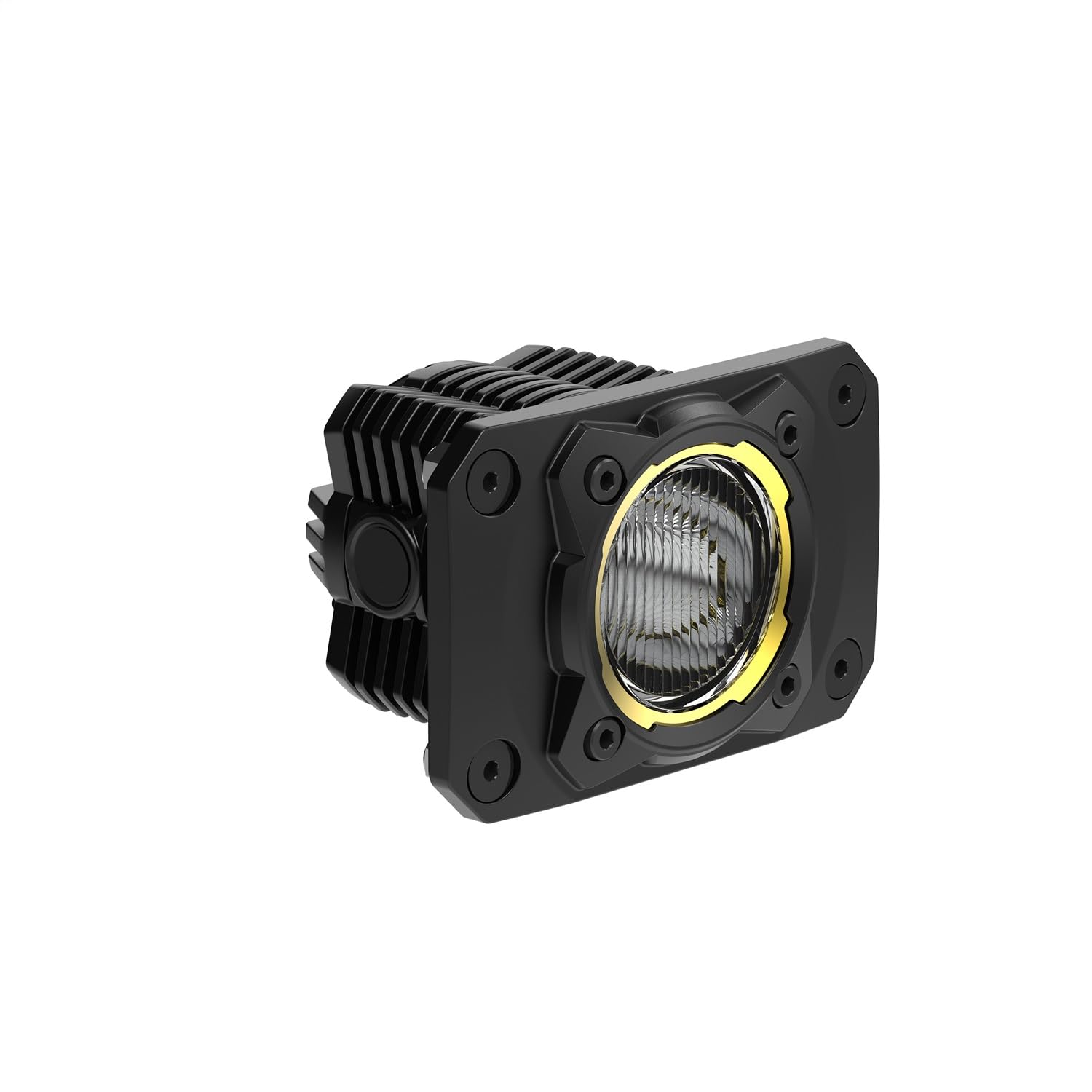 Flex ERA® 1 - KC Hilites Flush Mount Backup Light Kit