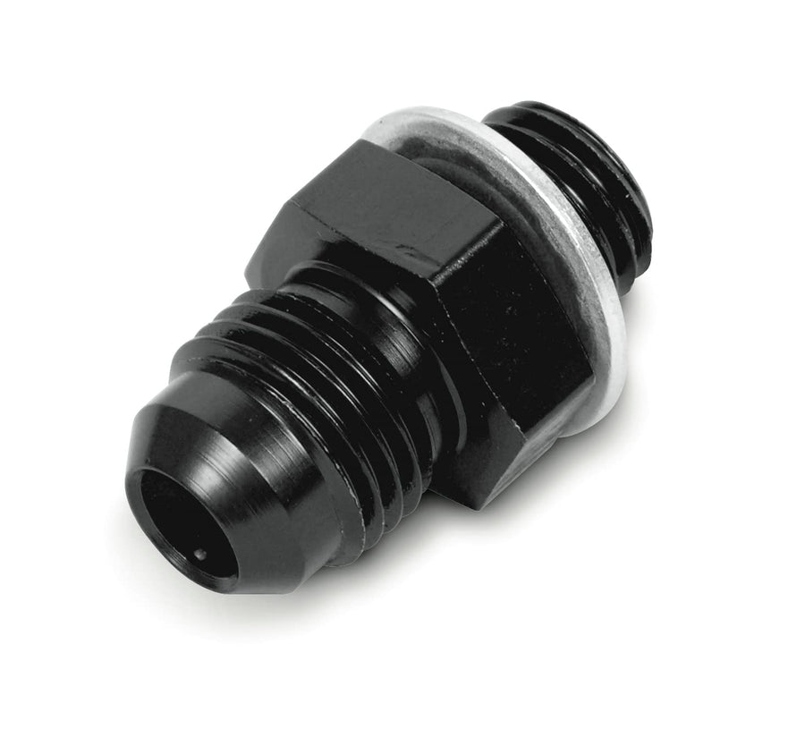 Ano-Tuff Earls AT991945ERL Special Purpose Adapter