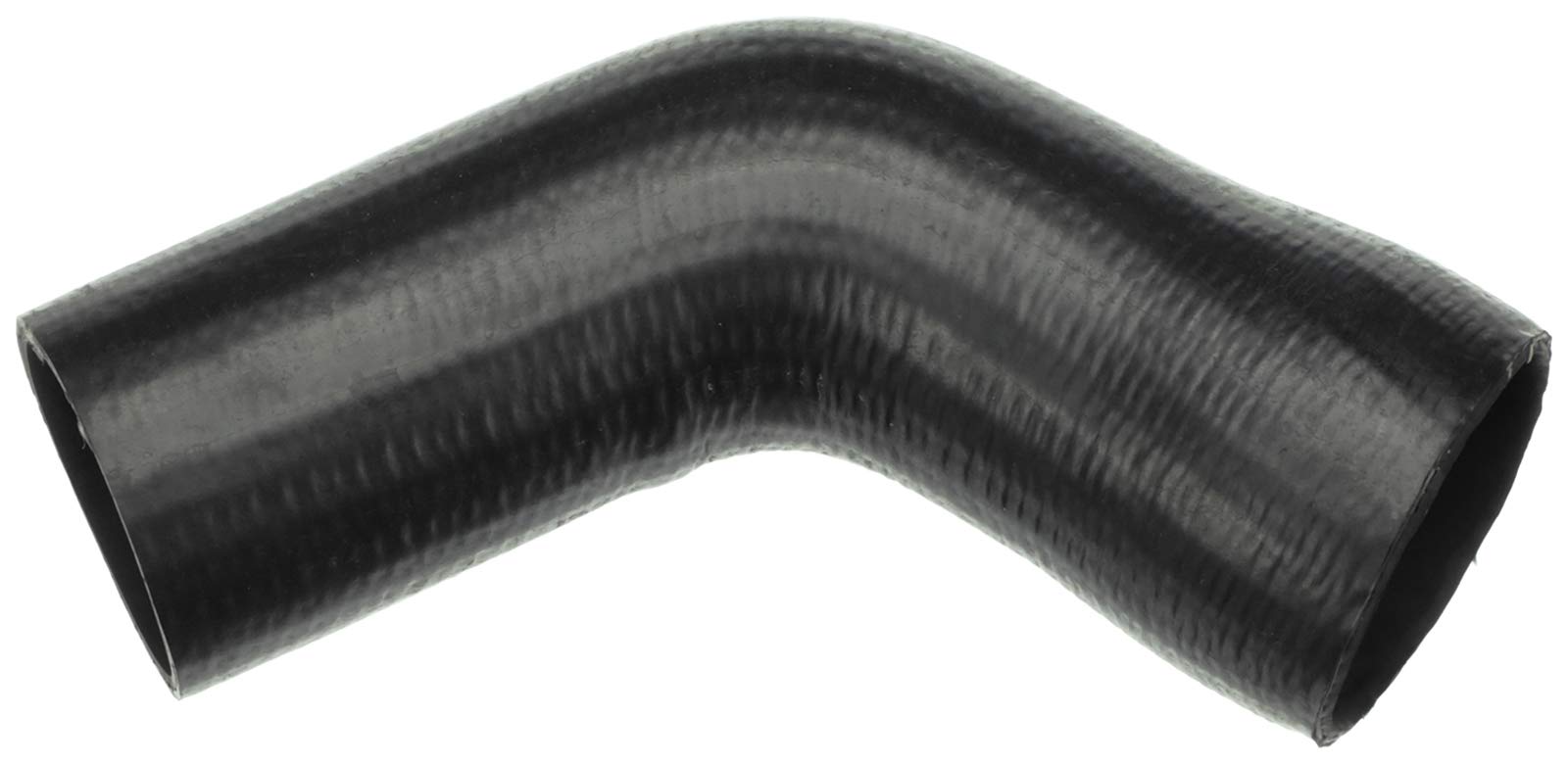 Premium Gates Molded Coolant Hose 21842