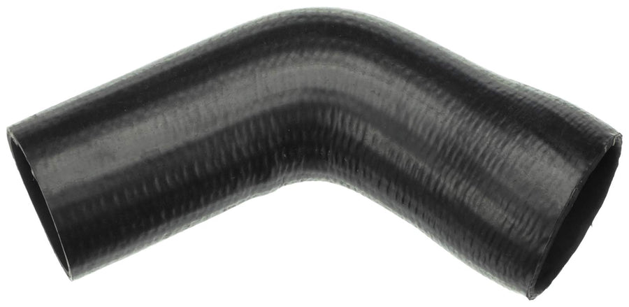 Premium Gates Molded Coolant Hose 21842