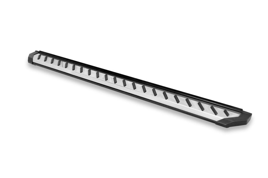 Romik® RZR Running Boards SUV Side Steps fits Buick Enclave (2025 - Present)