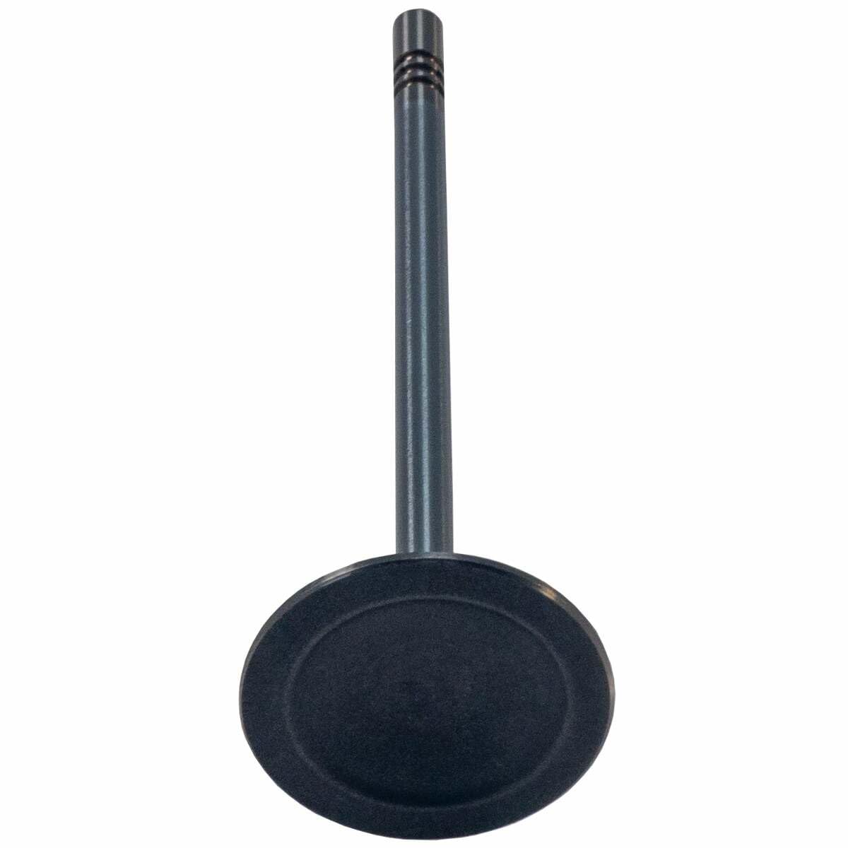 V3294 Melling Stock Replacement Engine Intake Valve