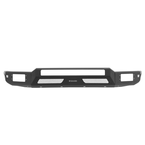 Pro-Mod Westin 58-41045 Front Bumper fits 2016-2023 Tacoma