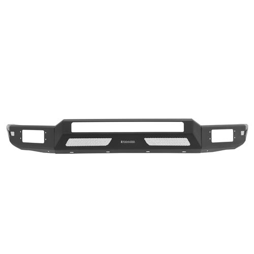 Pro-Mod Westin 58-41045 Front Bumper fits 2016-2023 Tacoma
