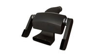 Closed Box CORSA 45860151 Air Intake