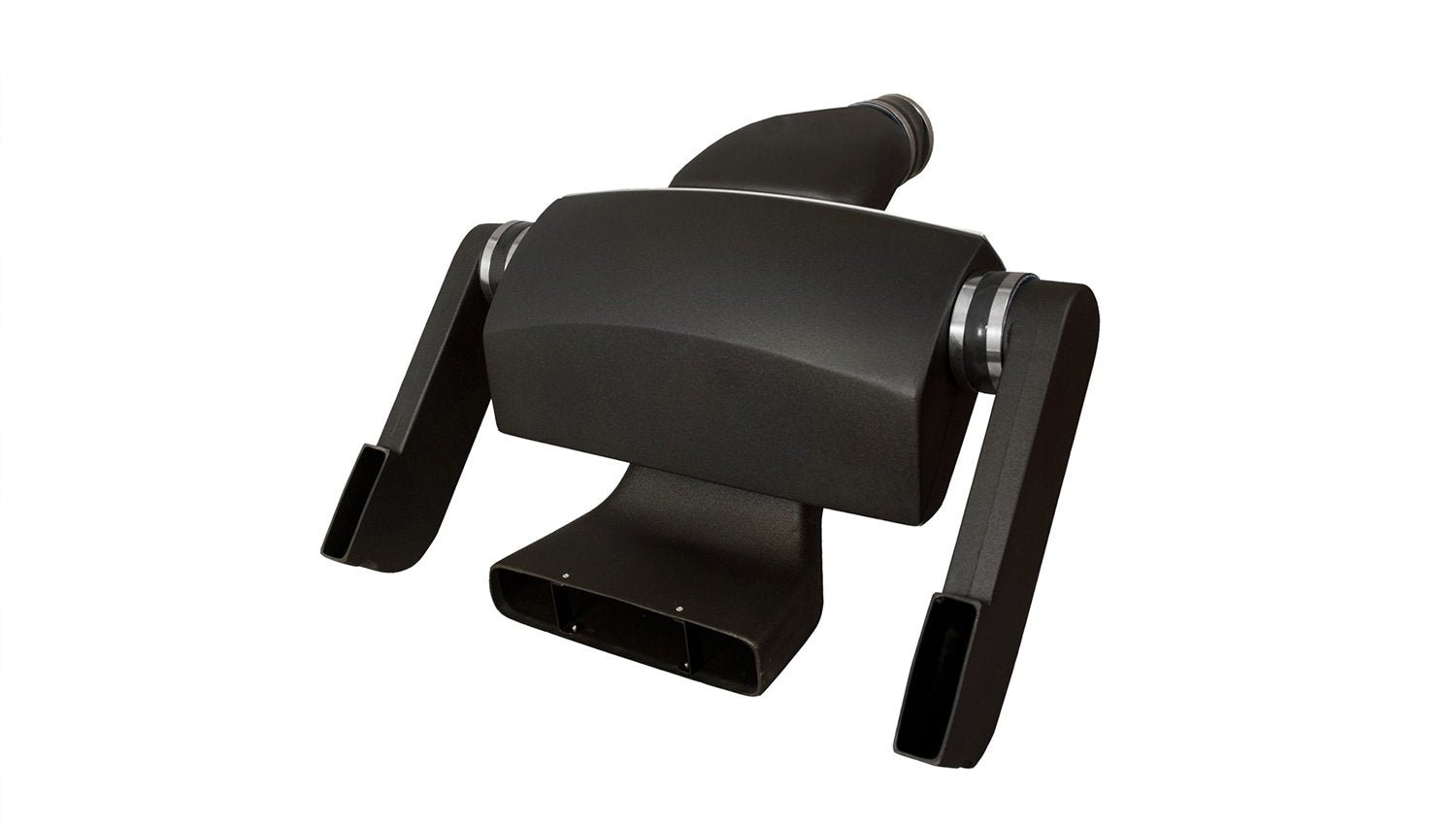 Closed Box CORSA 45860151 Air Intake