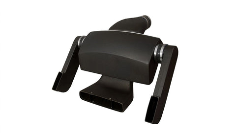 Closed Box CORSA 45860151 Air Intake