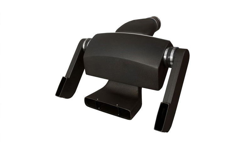Closed Box CORSA 45860151 Air Intake