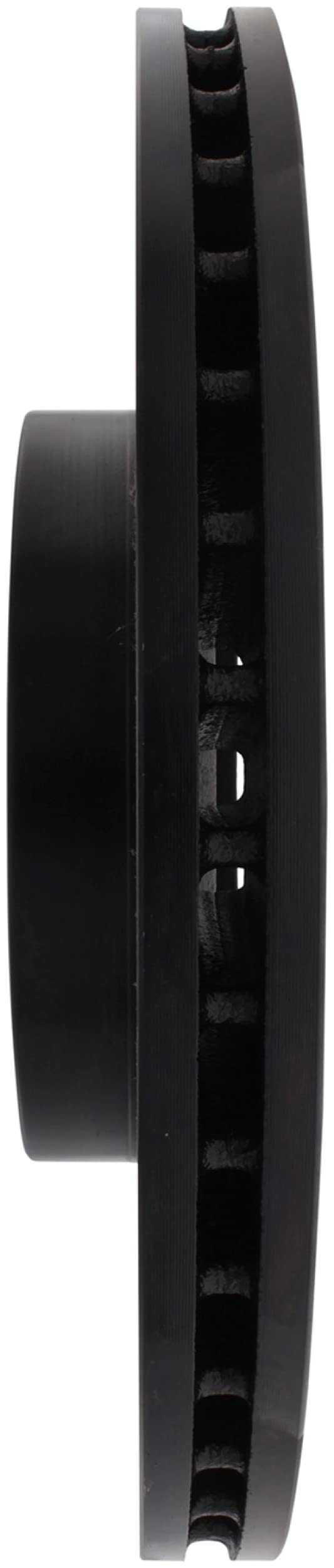 12640057SL POWER SLOT
