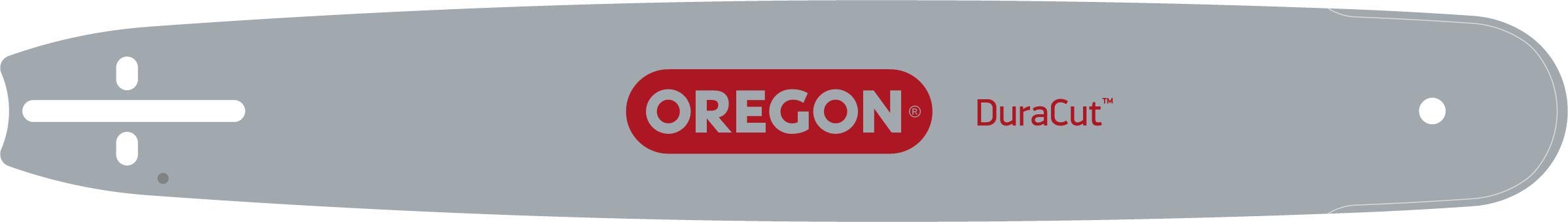200ATMD176 Oregon .050" Gauge 20" Laser Welded Armor Tip Bar