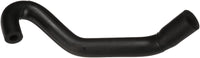 Gates Emission Control & Ventilation EMH195 Hose