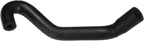 Gates Emission Control & Ventilation EMH195 Hose