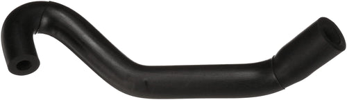 Gates Emission Control & Ventilation EMH195 Hose