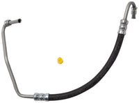 Power Steering Gates 361910 Hose Assembly Pressure Line