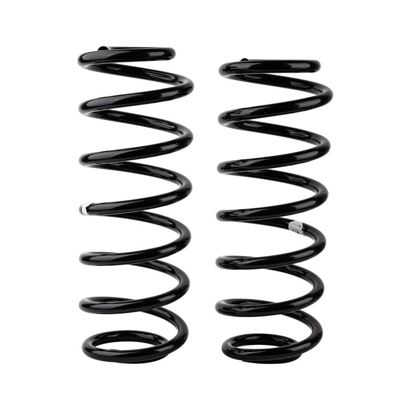 Radiator CSF 3138: Scion tC 2.4L 2010-2005