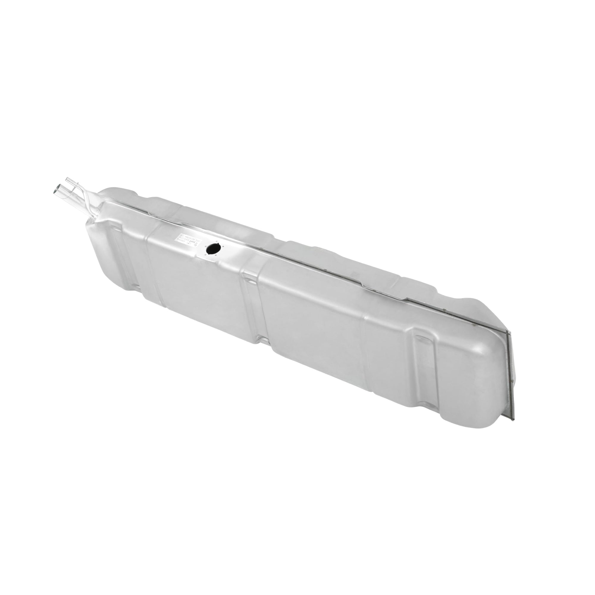 Replacement Brothers Trucks Gas Tank RGT4954