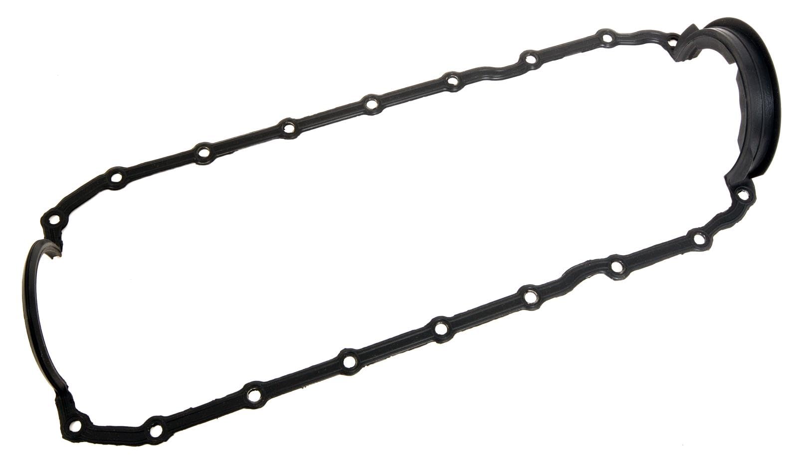 269090 SCE Gasket Oil Pan Gasket