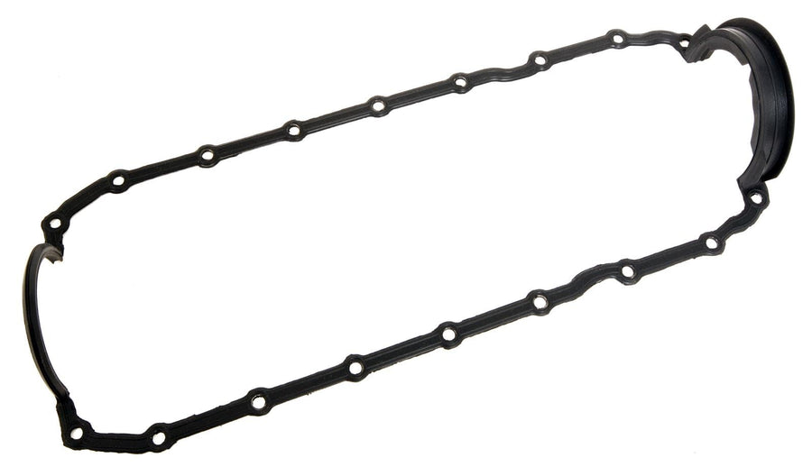 269090 SCE Gasket Oil Pan Gasket