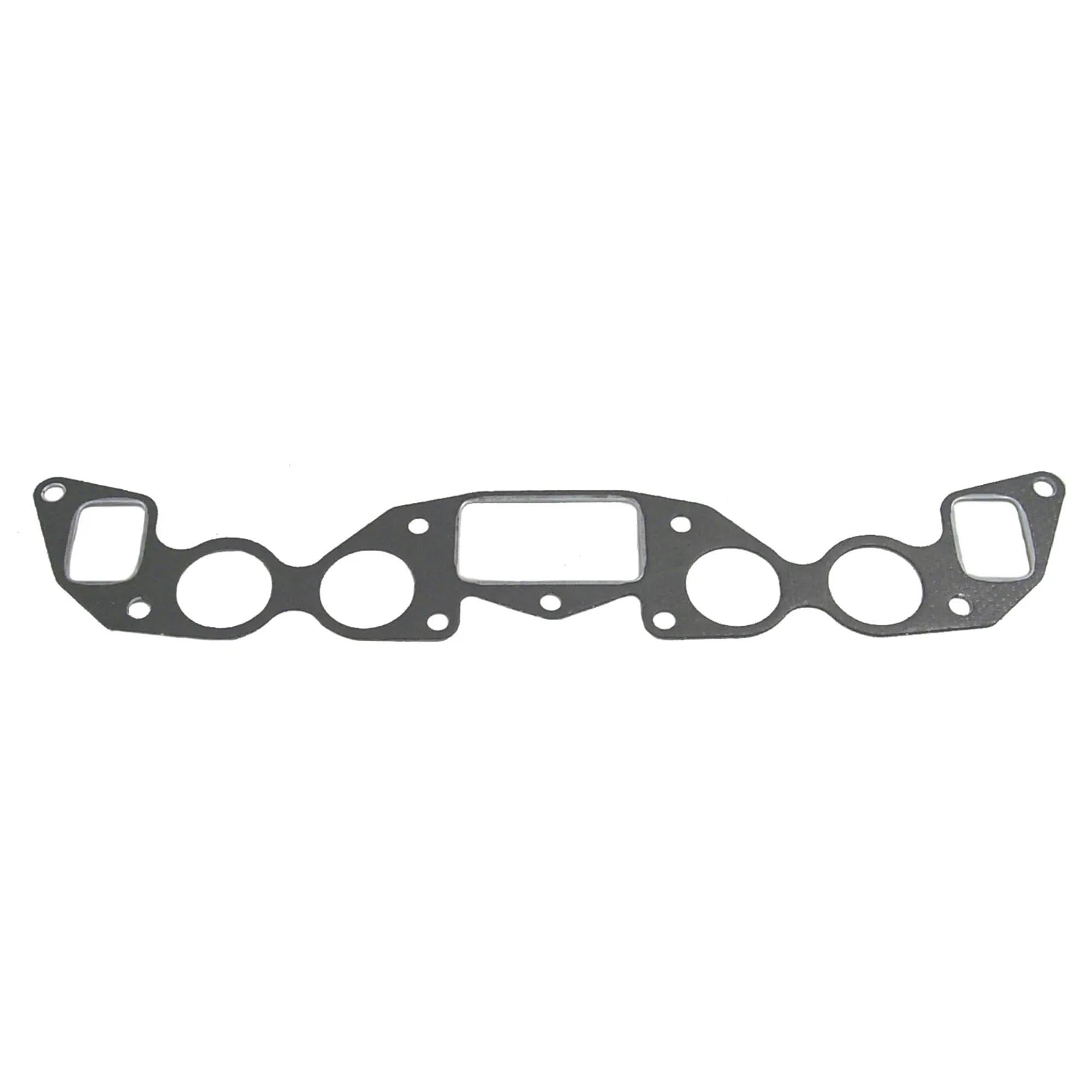 18-2928 Sierra International Exhaust Manifold Gasket