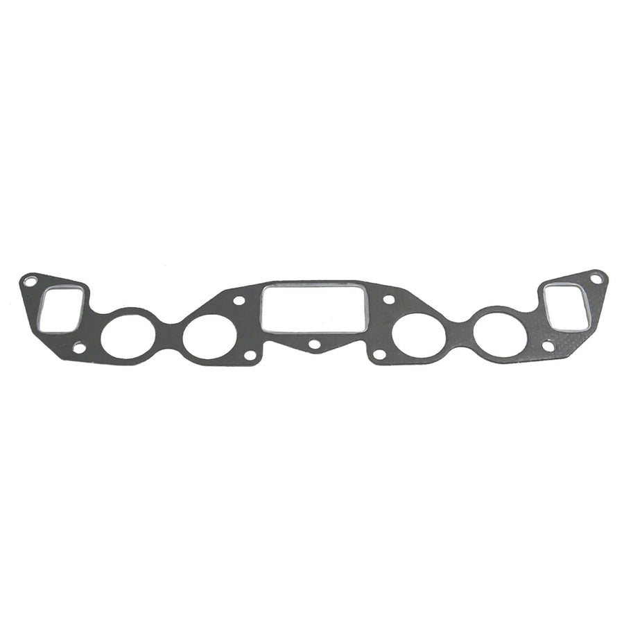 18-2928 Sierra International Exhaust Manifold Gasket