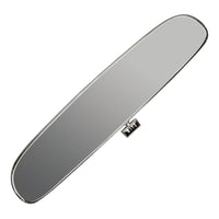 Day/Night Mirror Scott Drake With Fomoco Logo C6ZZ-17700-FMC