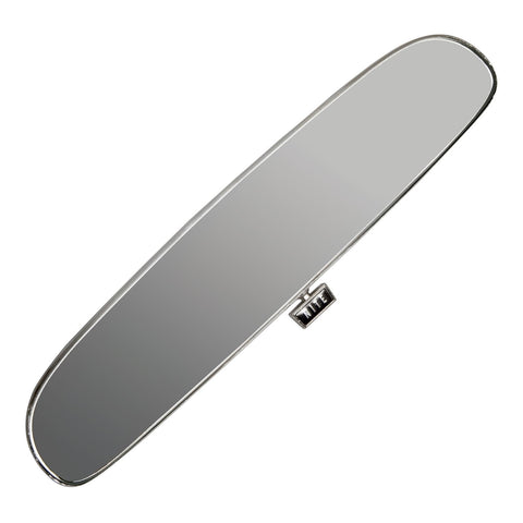 Day/Night Mirror Scott Drake With Fomoco Logo C6ZZ-17700-FMC