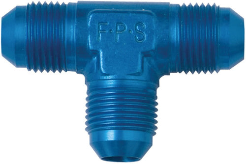 #3 Tee Fitting Fragola (482403)