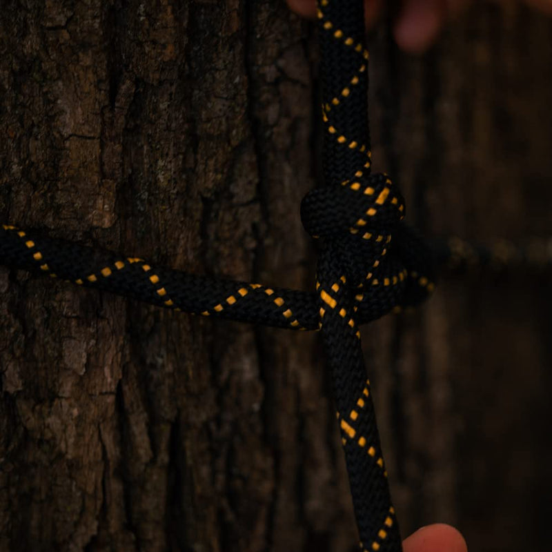 30’ Safety Rope Rivers Edge®