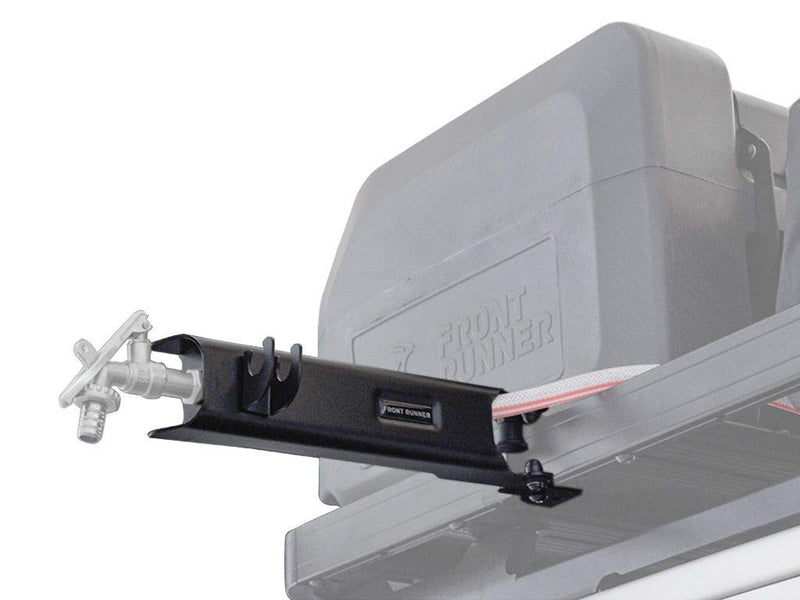 Hose Kit Front Runner for Tap Extension Bracket