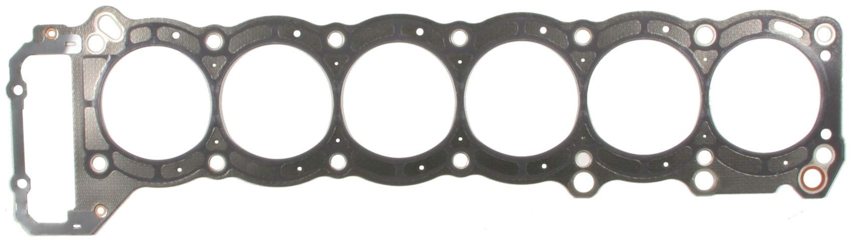 Engine Cylinder Head Gasket MAHLE 54466